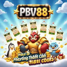 Trải nghiệm ứng dụng bingo18 trên điện thoại thông minh với giao diện trực quan