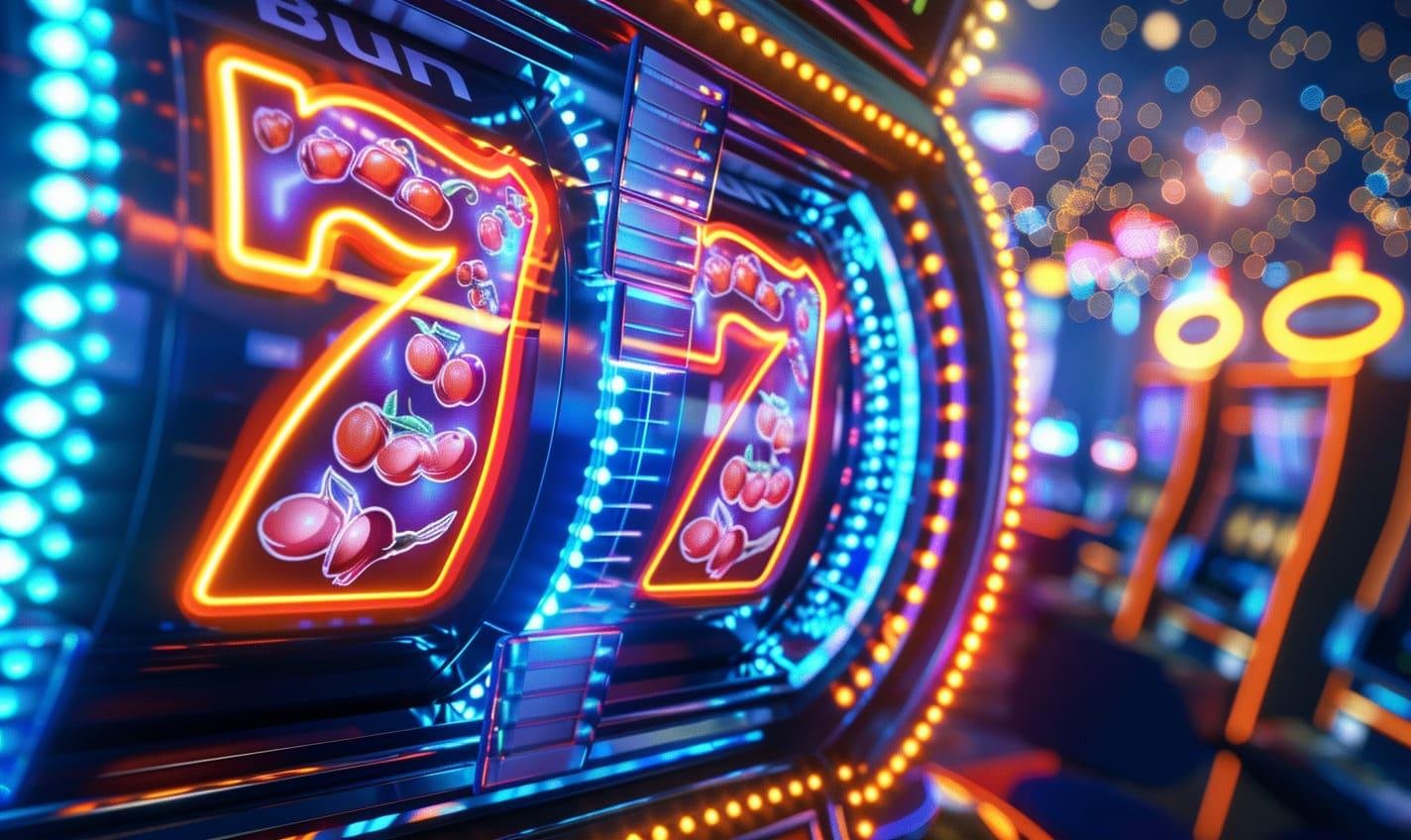 Bảng kết quả thắng cược được cập nhật nhanh chóng tại bingo18