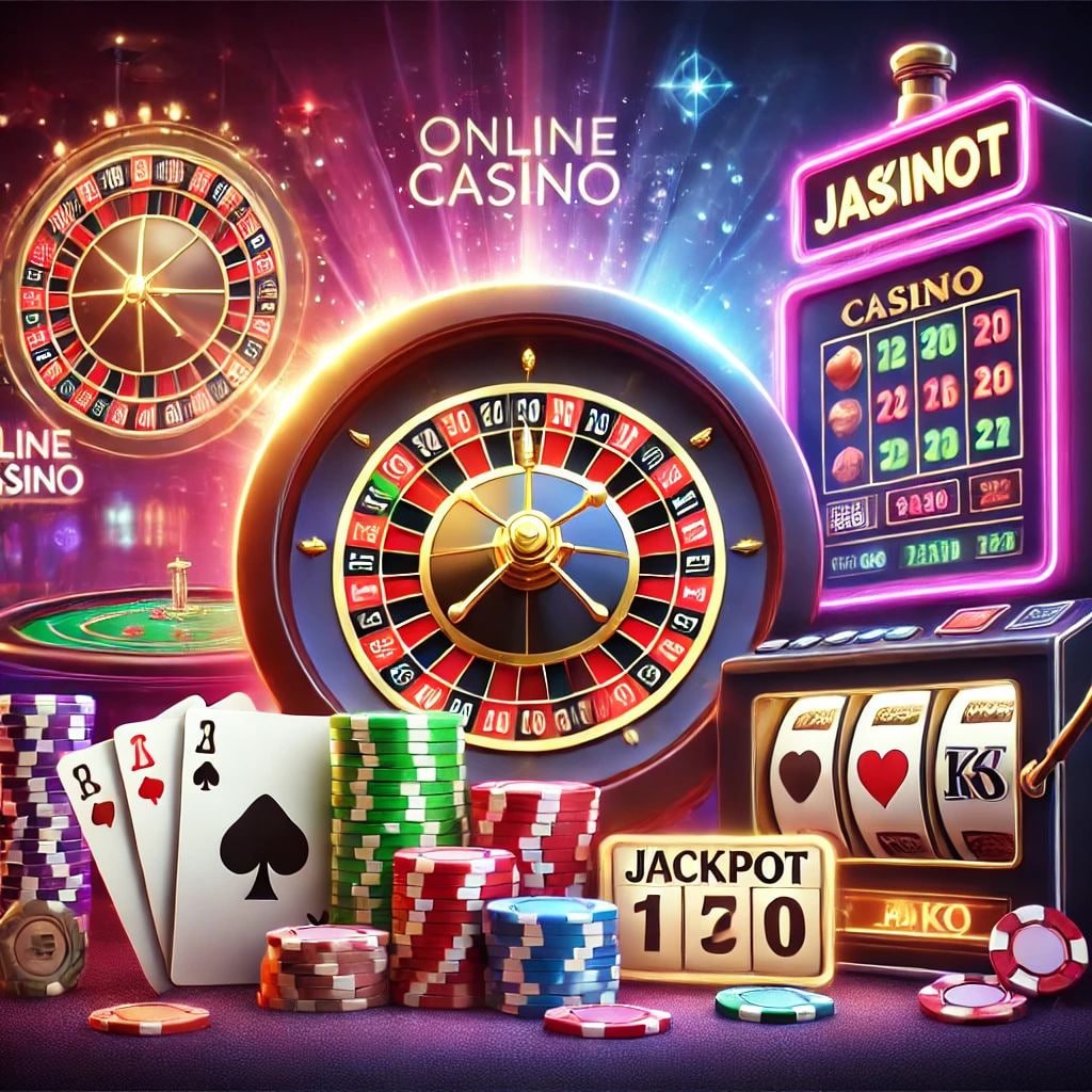 Trò chơi bingo sinh động với màu sắc neon tím đặc trưng